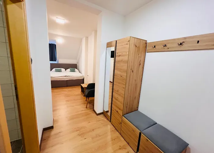 Hotel Kozjanski Dvor Podčetrtek