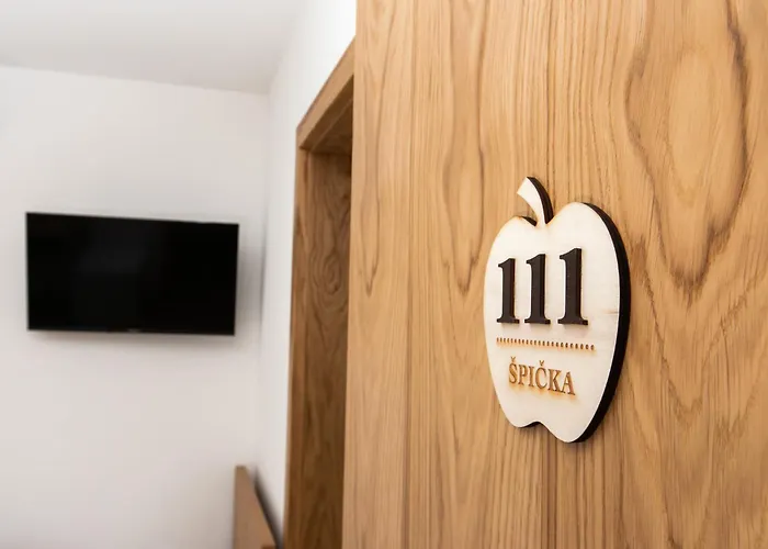 Hotel Kozjanski Dvor 3*