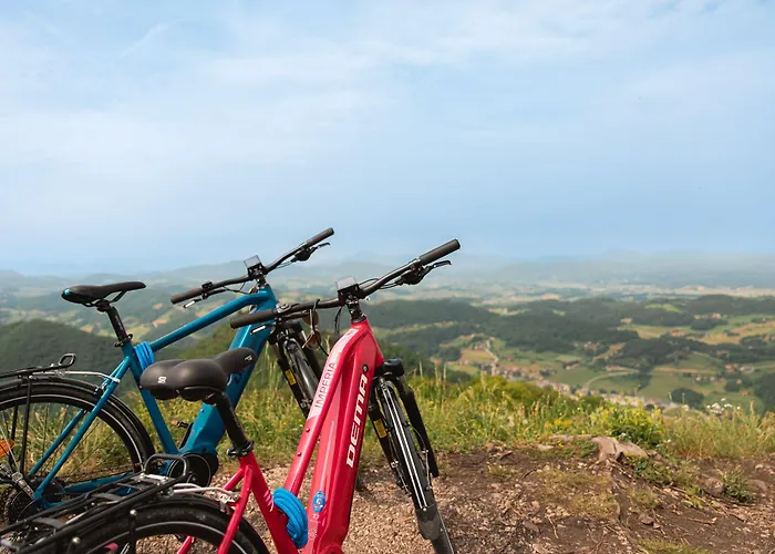 Kozjanski Dvor 3* Podčetrtek