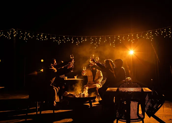 Hotel Kozjanski Dvor Podčetrtek