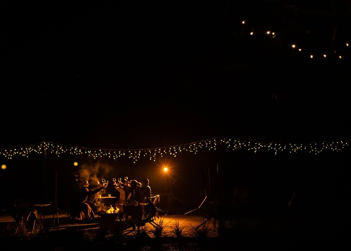 酒店 Kozjanski Dvor 博德森特克