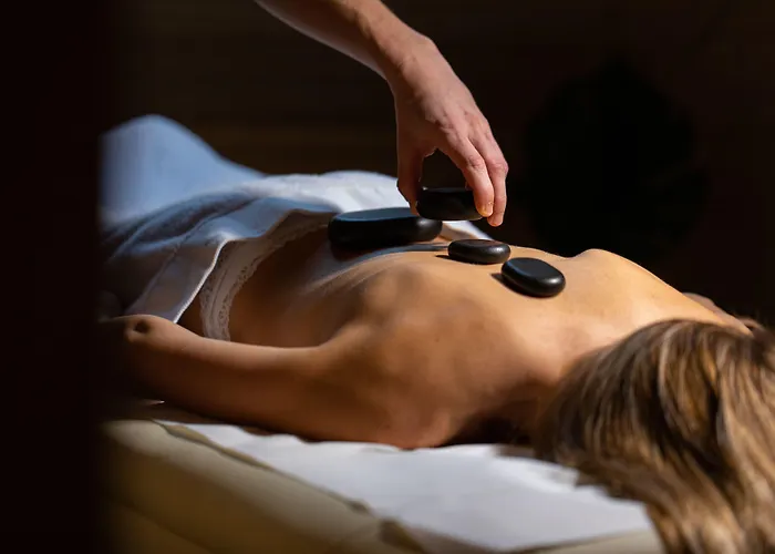 酒店 Kozjanski Dvor 博德森特克