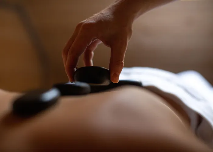 酒店 Kozjanski Dvor 3*