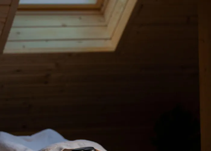 Hotel Kozjanski Dvor